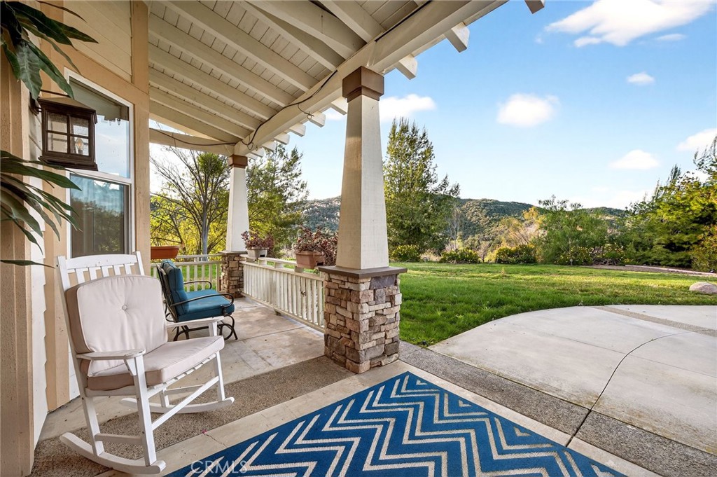 41275 Hacienda Drive