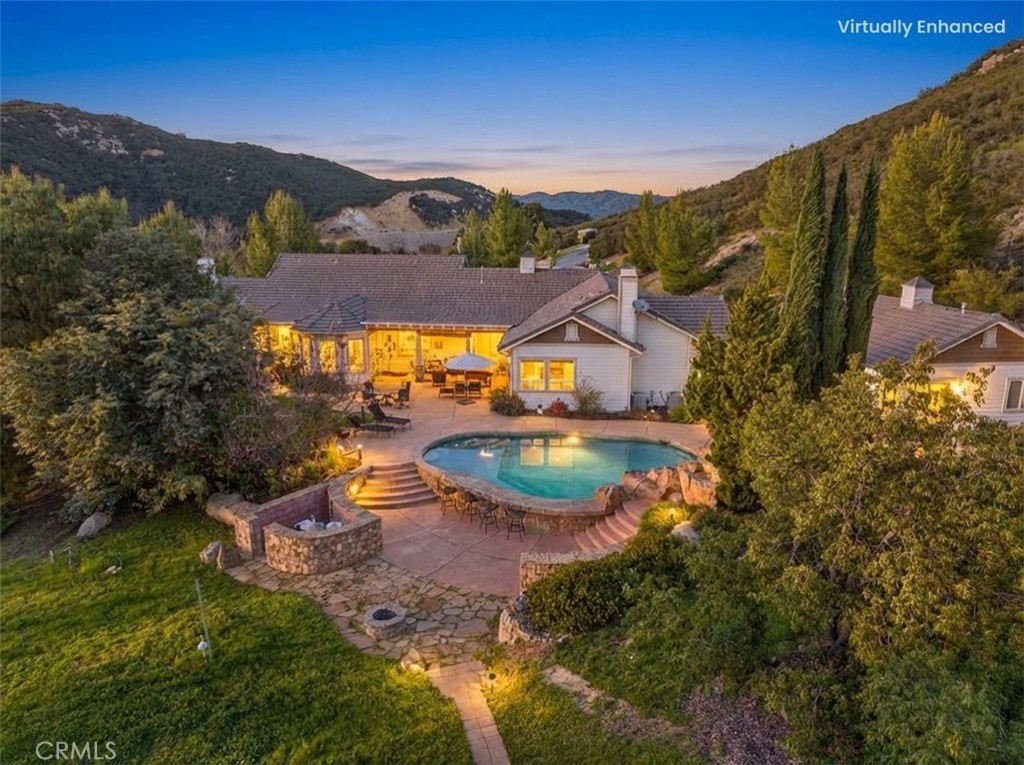 41275 Hacienda Drive