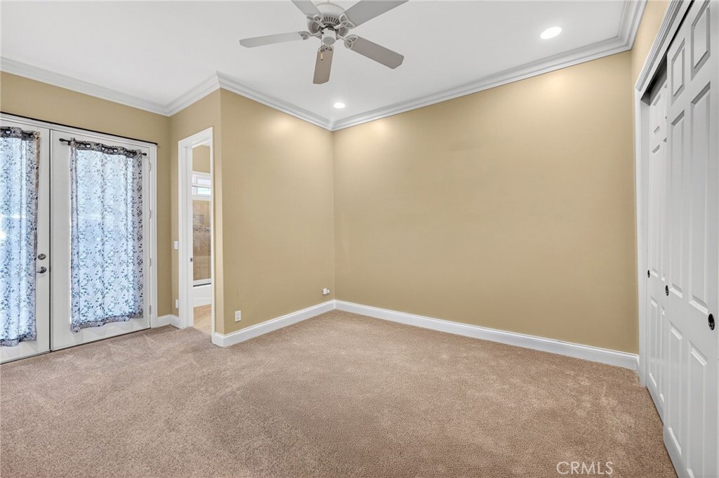 41275 Hacienda Drive