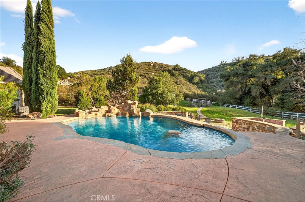 41275 Hacienda Drive