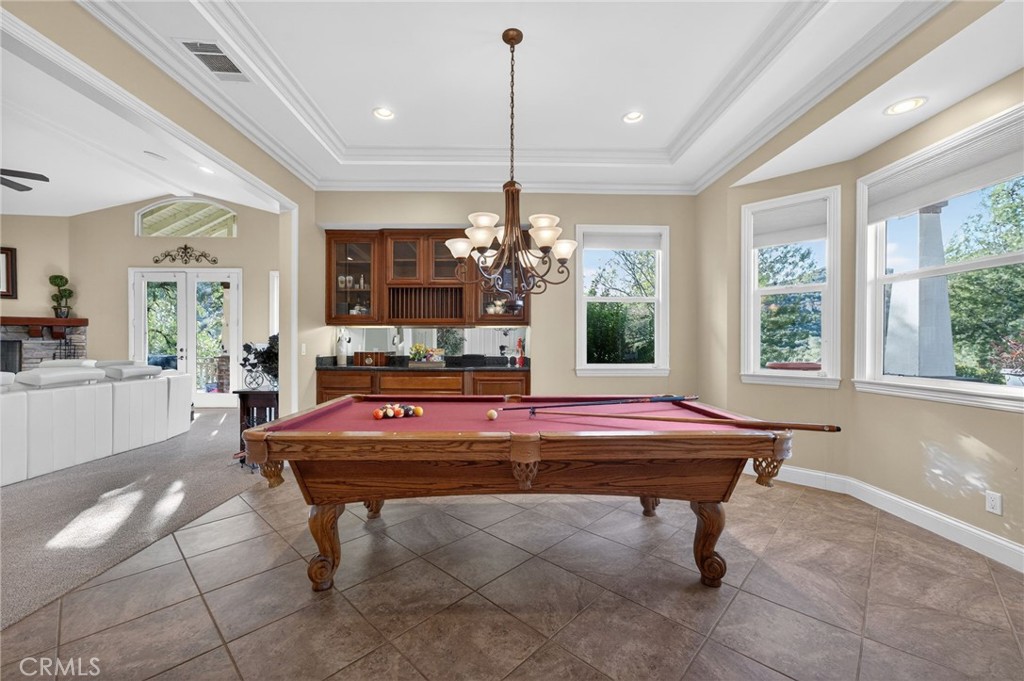 41275 Hacienda Drive