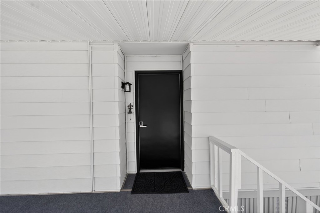 31130 S General Kearny Road 163