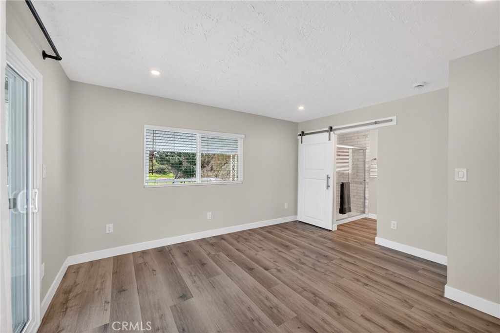 31130 S General Kearny Road 163