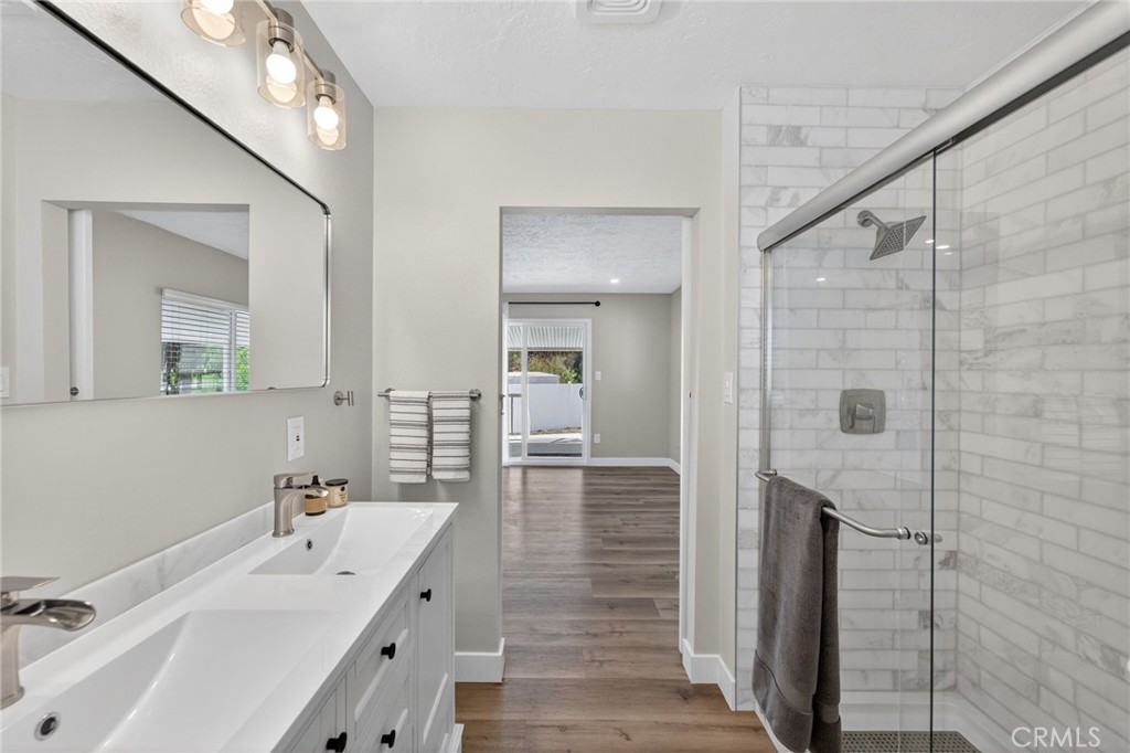 31130 S General Kearny Road 163