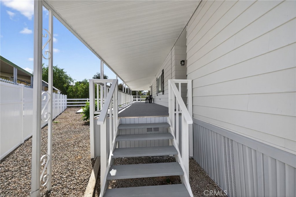 31130 S General Kearny Road 163