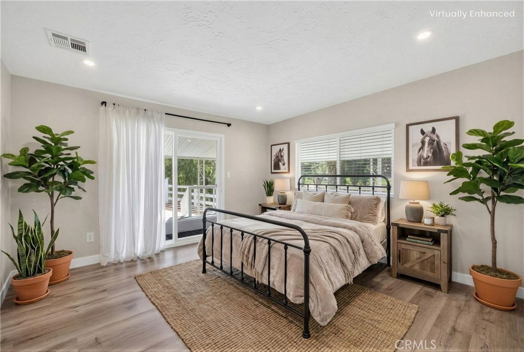 31130 S General Kearny Road 163