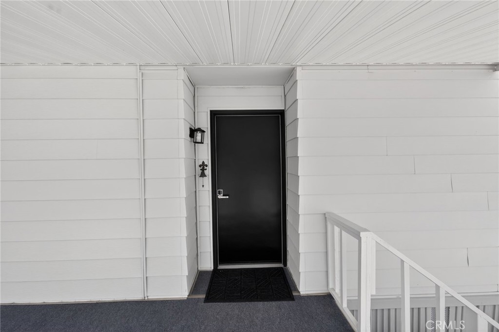 31130 S General Kearny Road 163