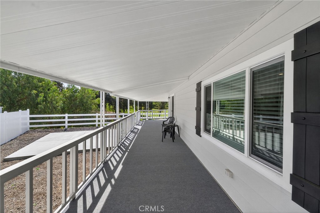 31130 S General Kearny Road 163