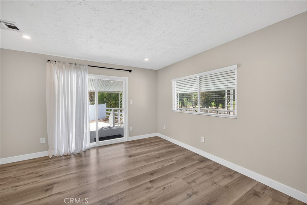 31130 S General Kearny Road 163