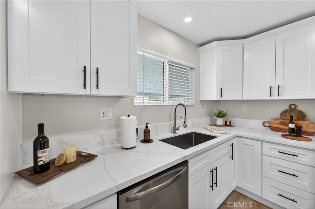 31130 S General Kearny Road 163