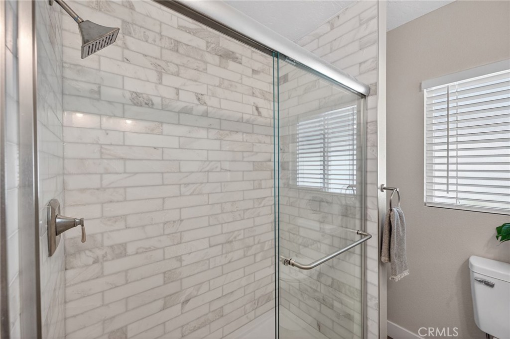 31130 S General Kearny Road 163