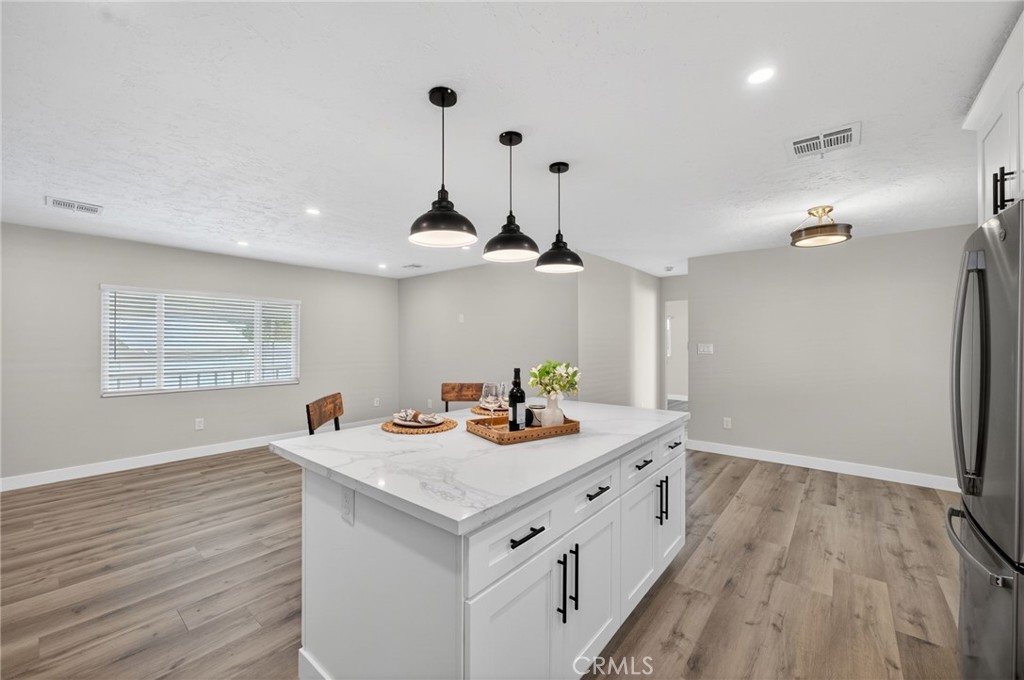 31130 S General Kearny Road 163