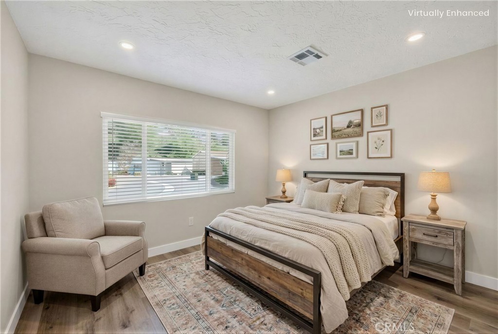 31130 S General Kearny Road 163