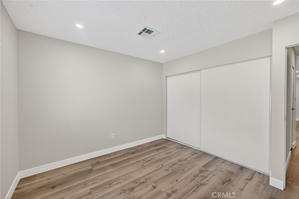 31130 S General Kearny Road 163