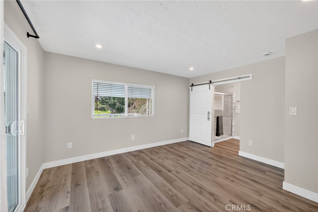 31130 S General Kearny Road 163