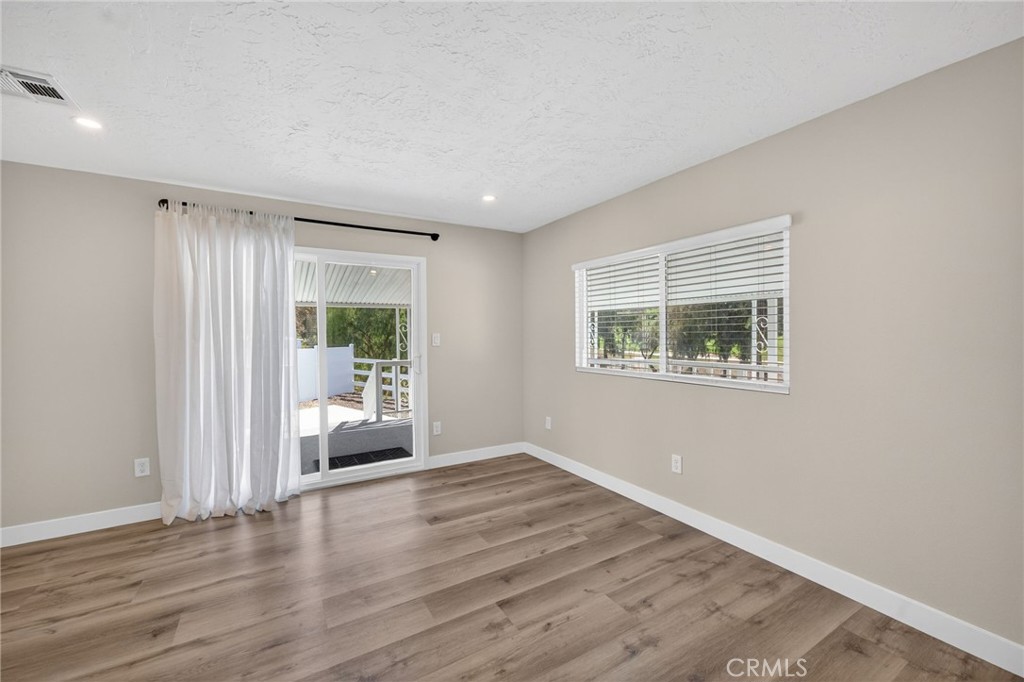 31130 S General Kearny Road 163