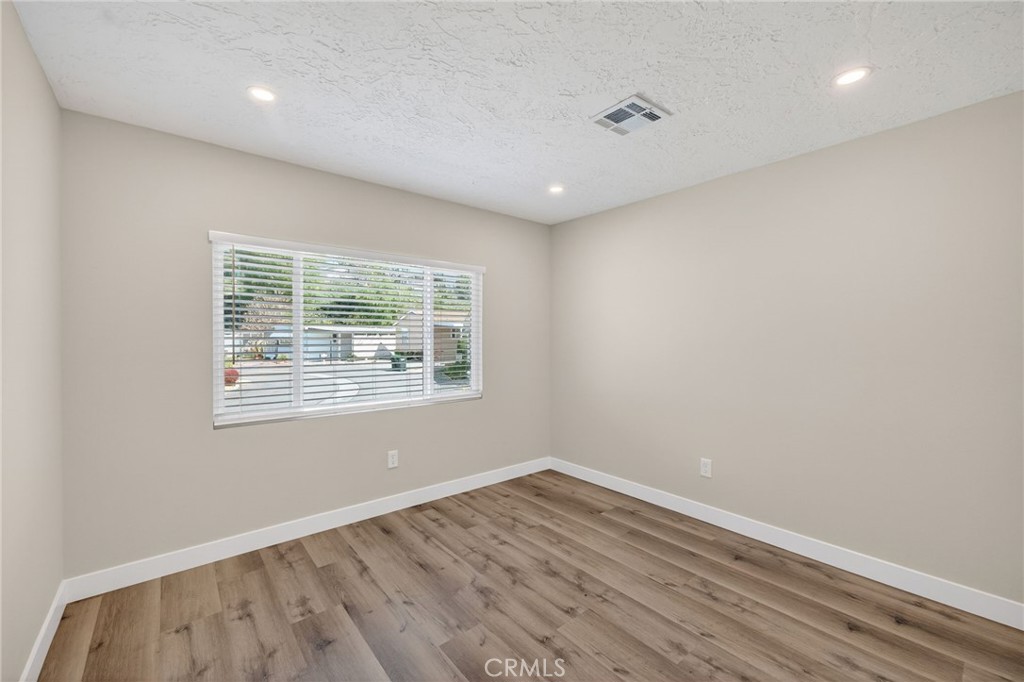 31130 S General Kearny Road 163