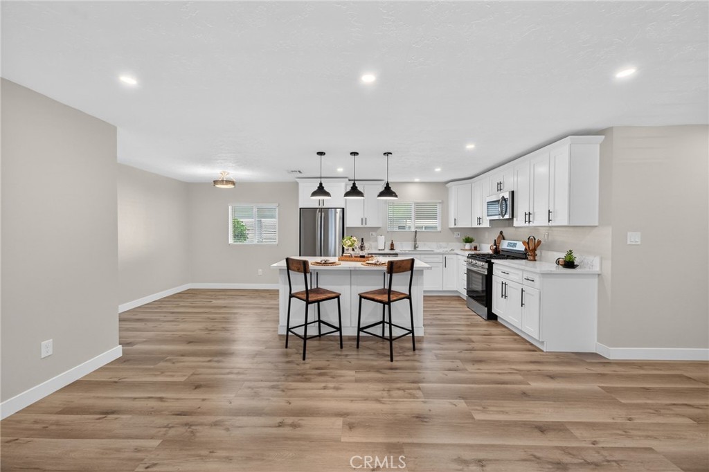 31130 S General Kearny Road 163