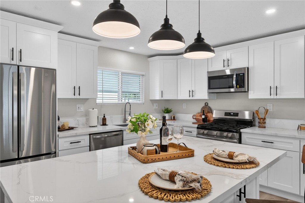 31130 S General Kearny Road 163