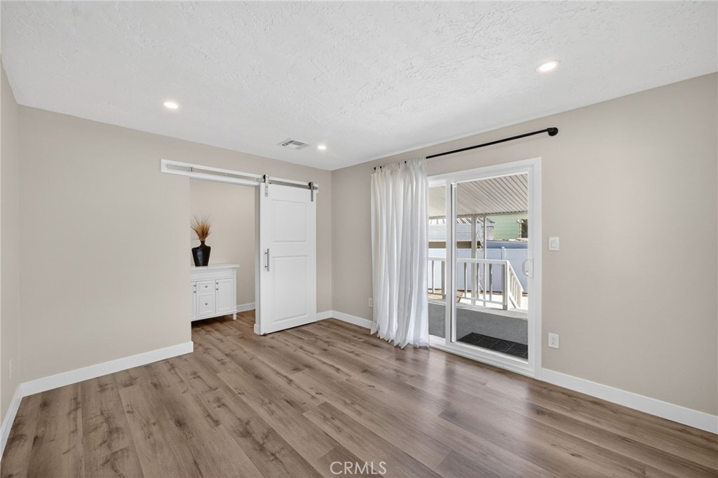 31130 S General Kearny Road 163