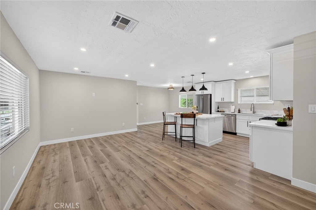 31130 S General Kearny Road 163