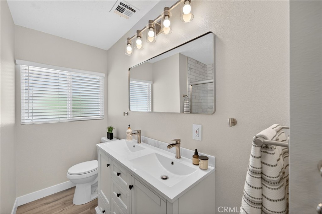 31130 S General Kearny Road 163