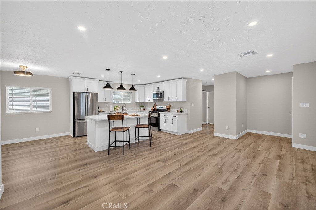 31130 S General Kearny Road 163