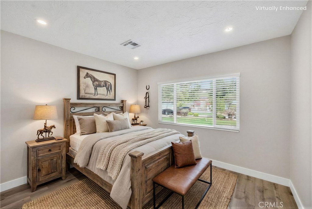 31130 S General Kearny Road 163