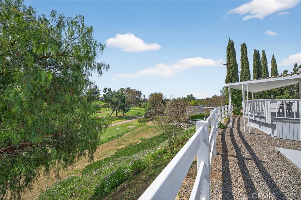 31130 S General Kearny Road 163