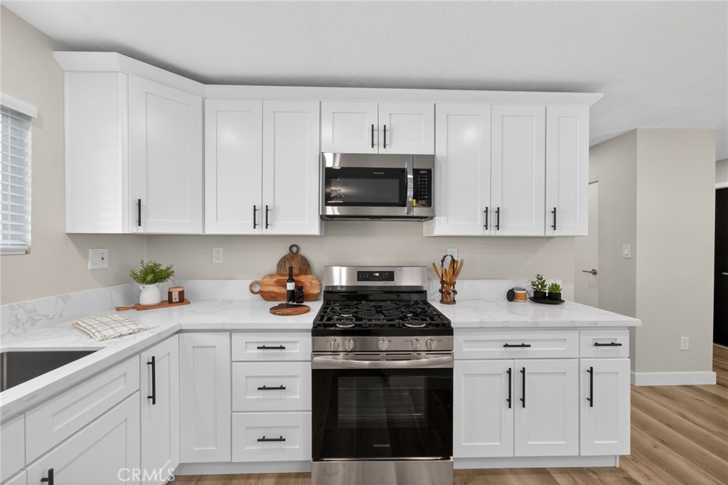 31130 S General Kearny Road 163