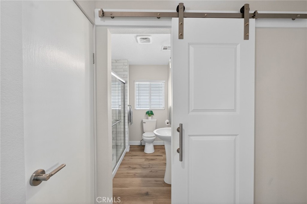 31130 S General Kearny Road 163