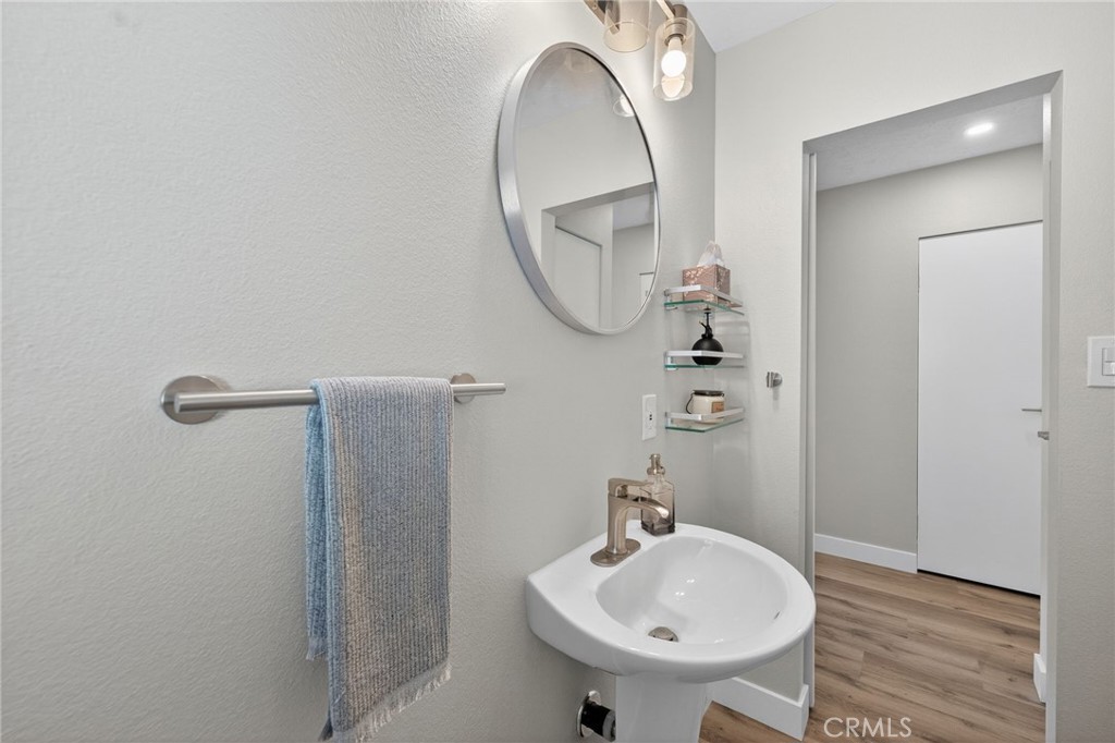 31130 S General Kearny Road 163