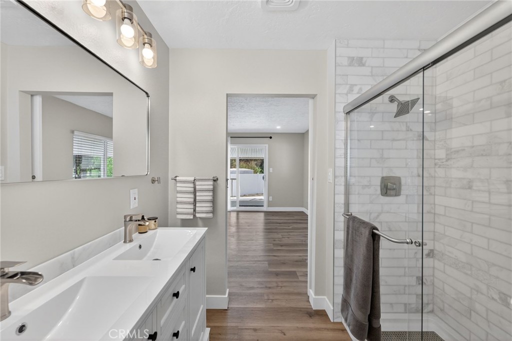 31130 S General Kearny Road 163