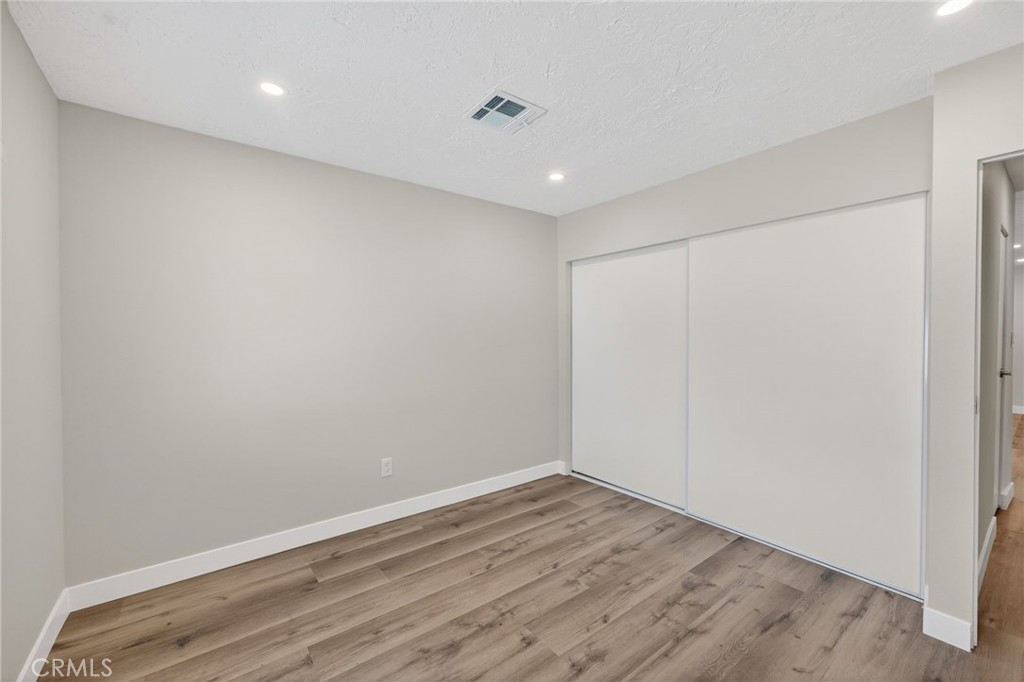 31130 S General Kearny Road 163