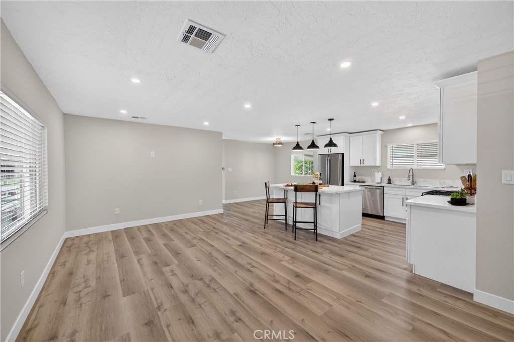 31130 S General Kearny Road 163