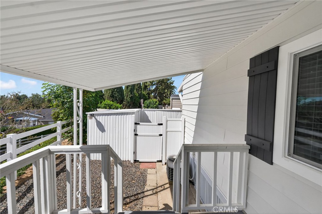 31130 S General Kearny Road 163