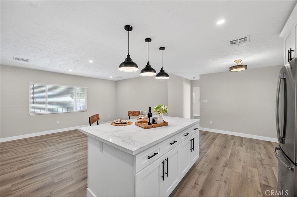 31130 S General Kearny Road 163