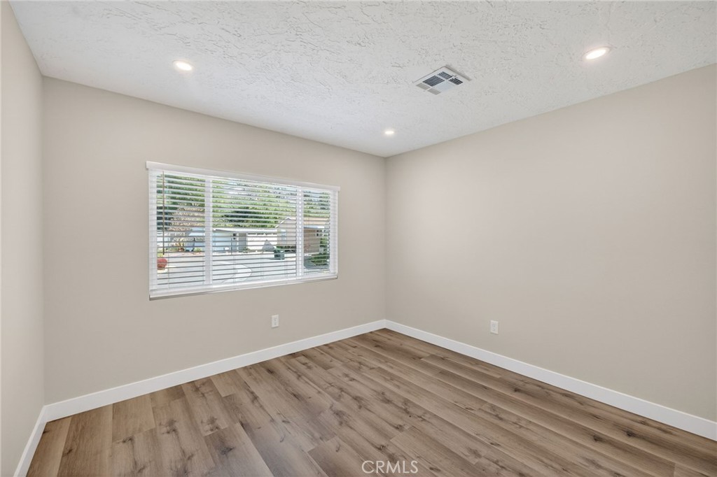 31130 S General Kearny Road 163