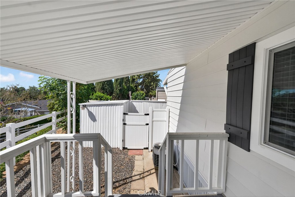 31130 S General Kearny Road 163