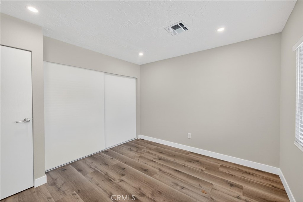 31130 S General Kearny Road 163