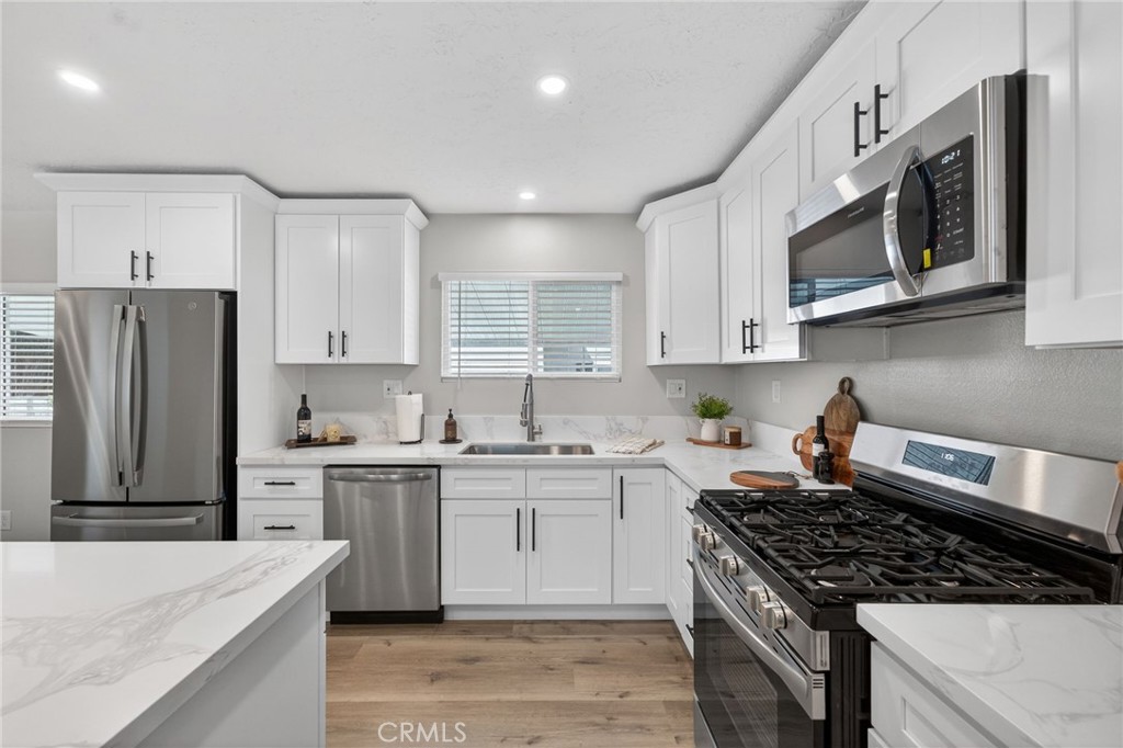 31130 S General Kearny Road 163