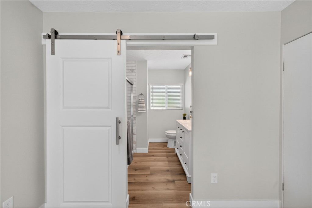 31130 S General Kearny Road 163