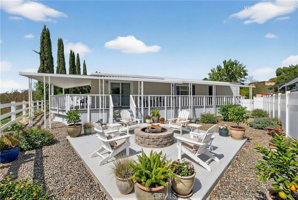 31130 S General Kearny Road 163