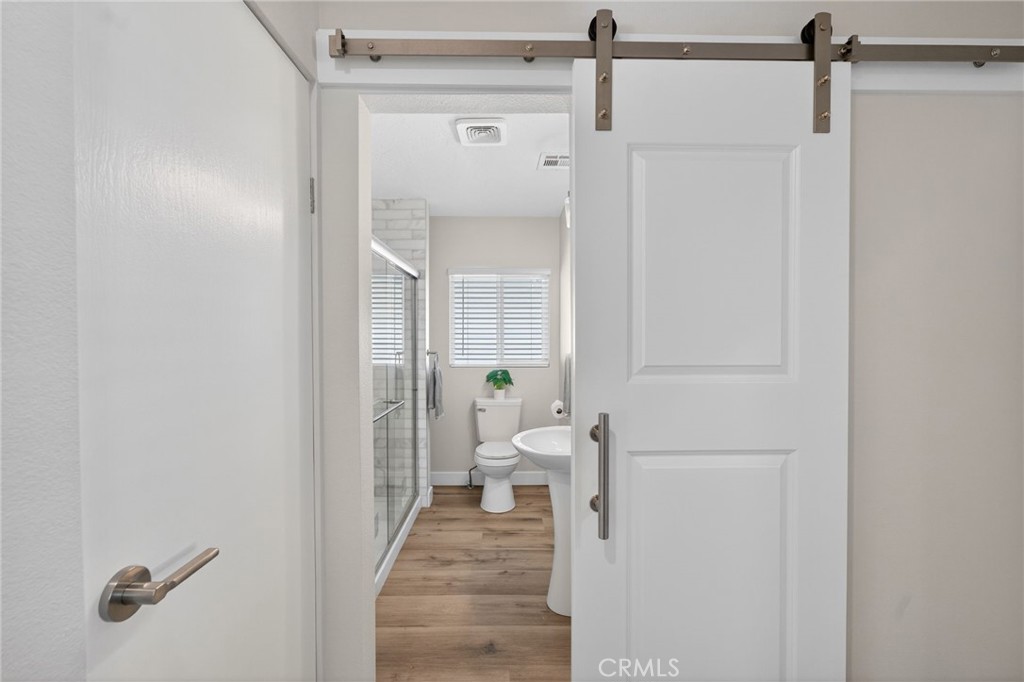 31130 S General Kearny Road 163