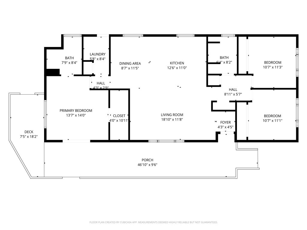 31130 S General Kearny Road 163