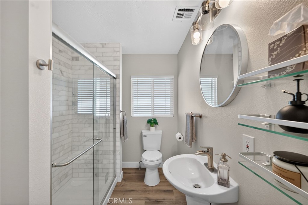 31130 S General Kearny Road 163