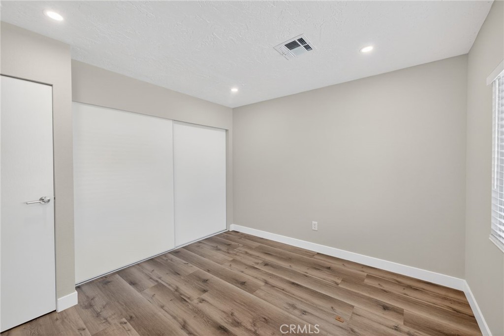 31130 S General Kearny Road 163