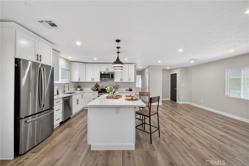 31130 S General Kearny Road 163