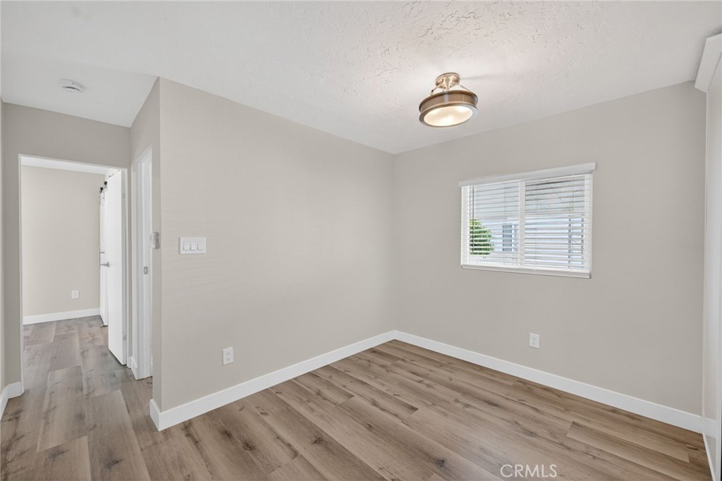 31130 S General Kearny Road 163