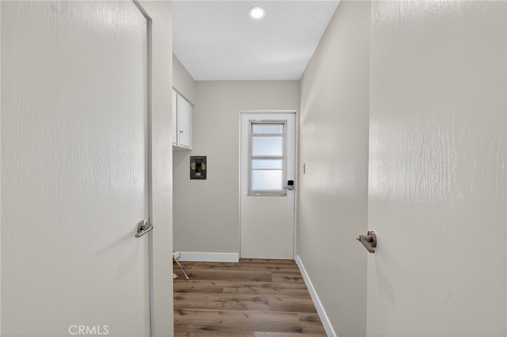 31130 S General Kearny Road 163